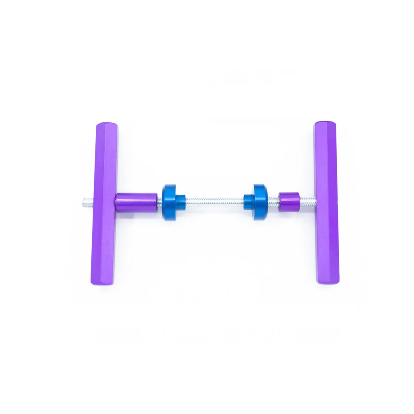 6001 or 12mm Wheelchair Bearing Removal and Installation Tool Kit