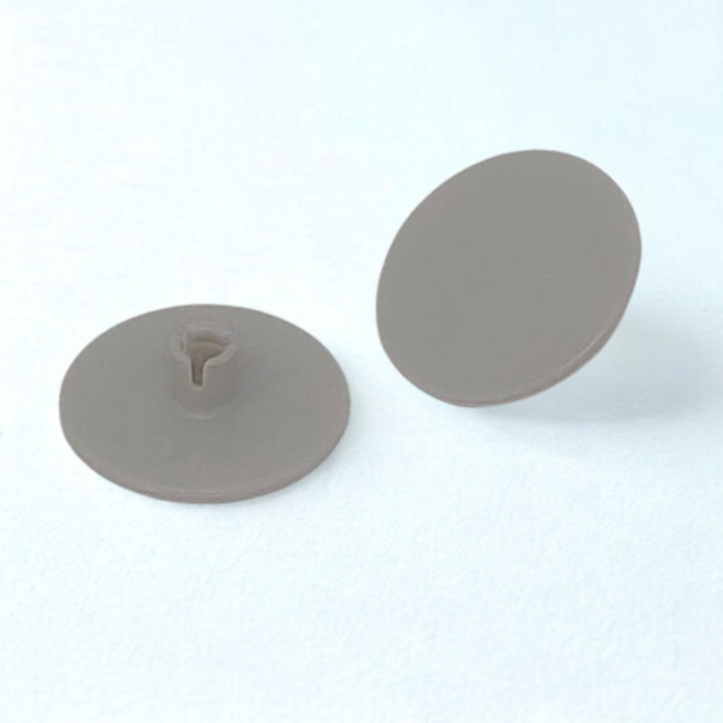 Ferticare 2.0 - Medical Vibrator for Spinal Cord Injuries