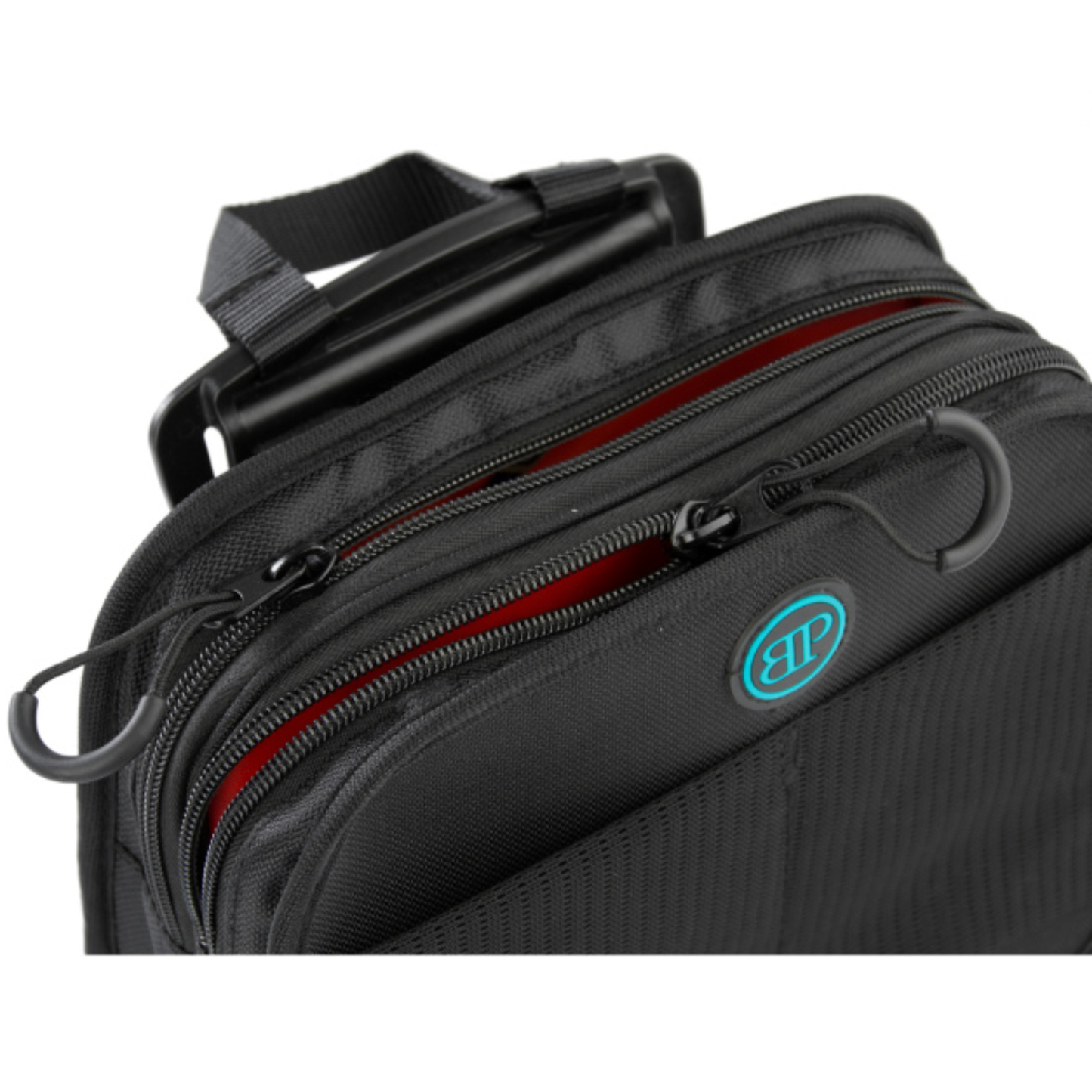 BodyPoint® Mobility Bag