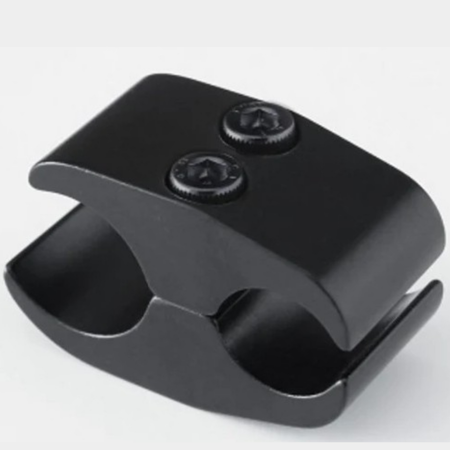 Brake Clamp – Available in 1" or 1.25"