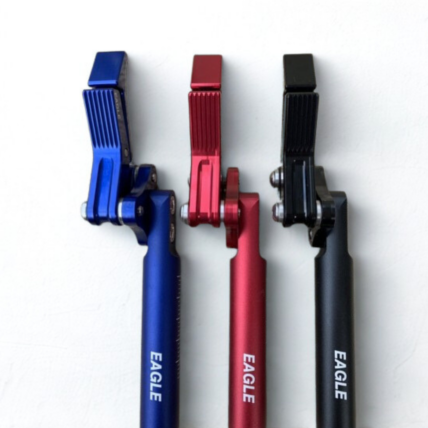 Eagle Brakes - Scissor Brakes