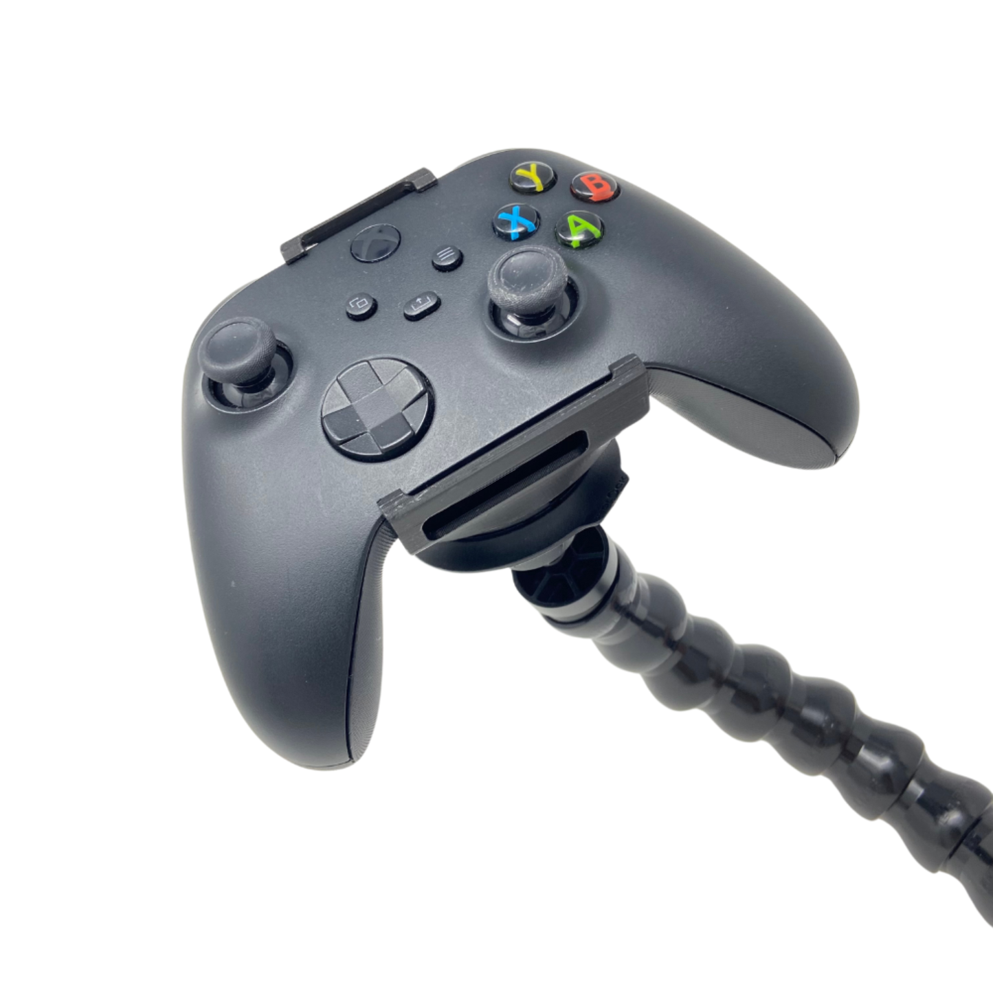 Gaming Controller Mount for Flexi Phone Holder