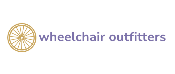 Wheelchair Outfitters