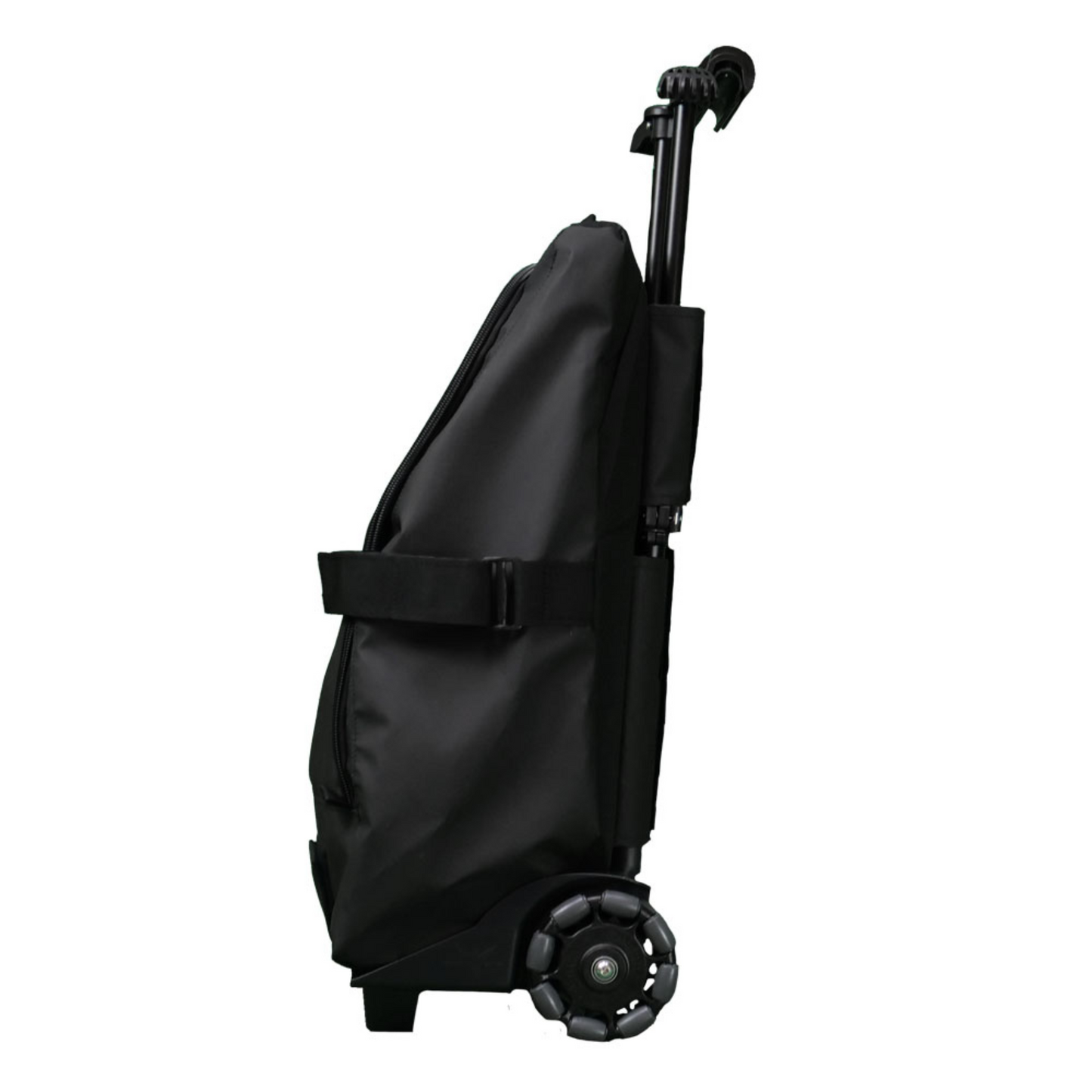 Phoenix System Wheelchair Travel Bags Full Set Multibuy