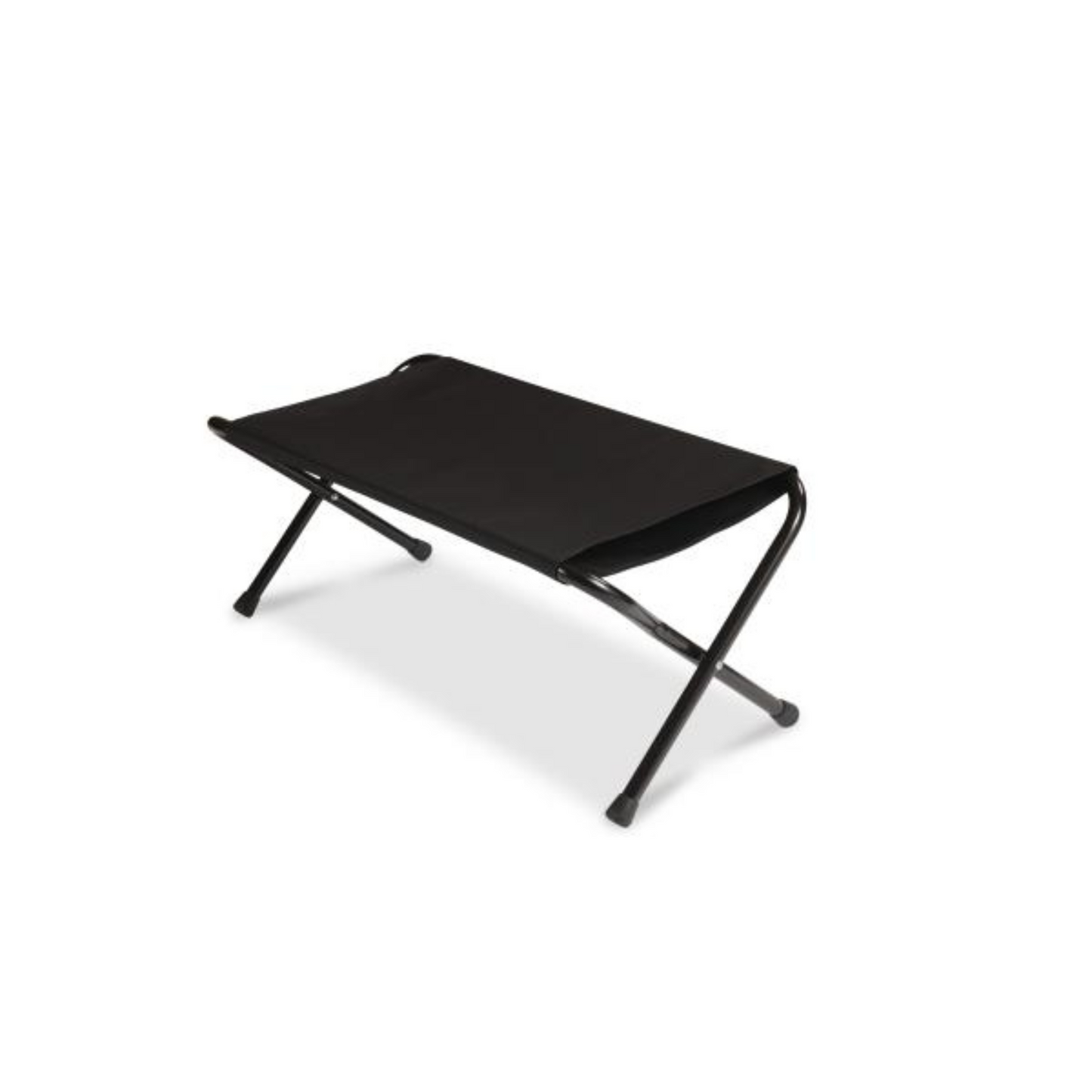 RiderMate Positioning Device