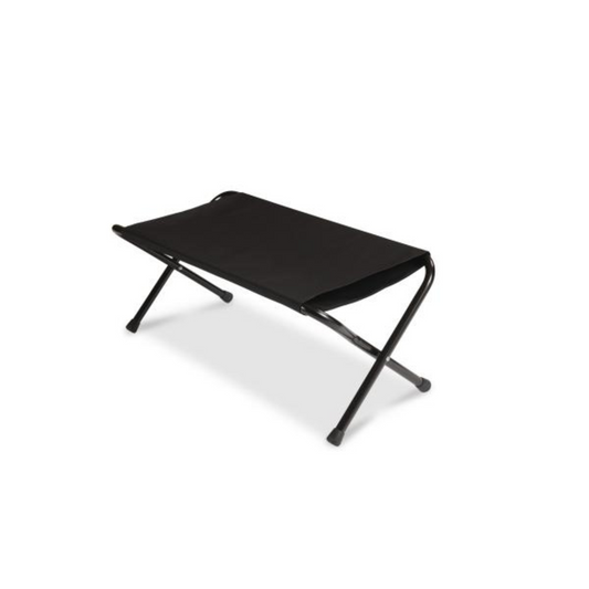 RiderMate Positioning Device