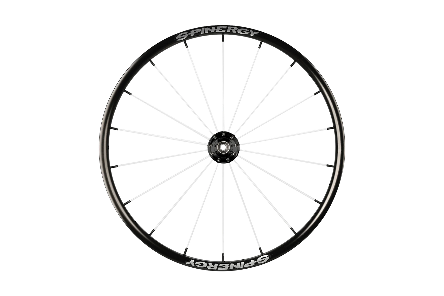 Spinergy SPOX Everyday Wheel