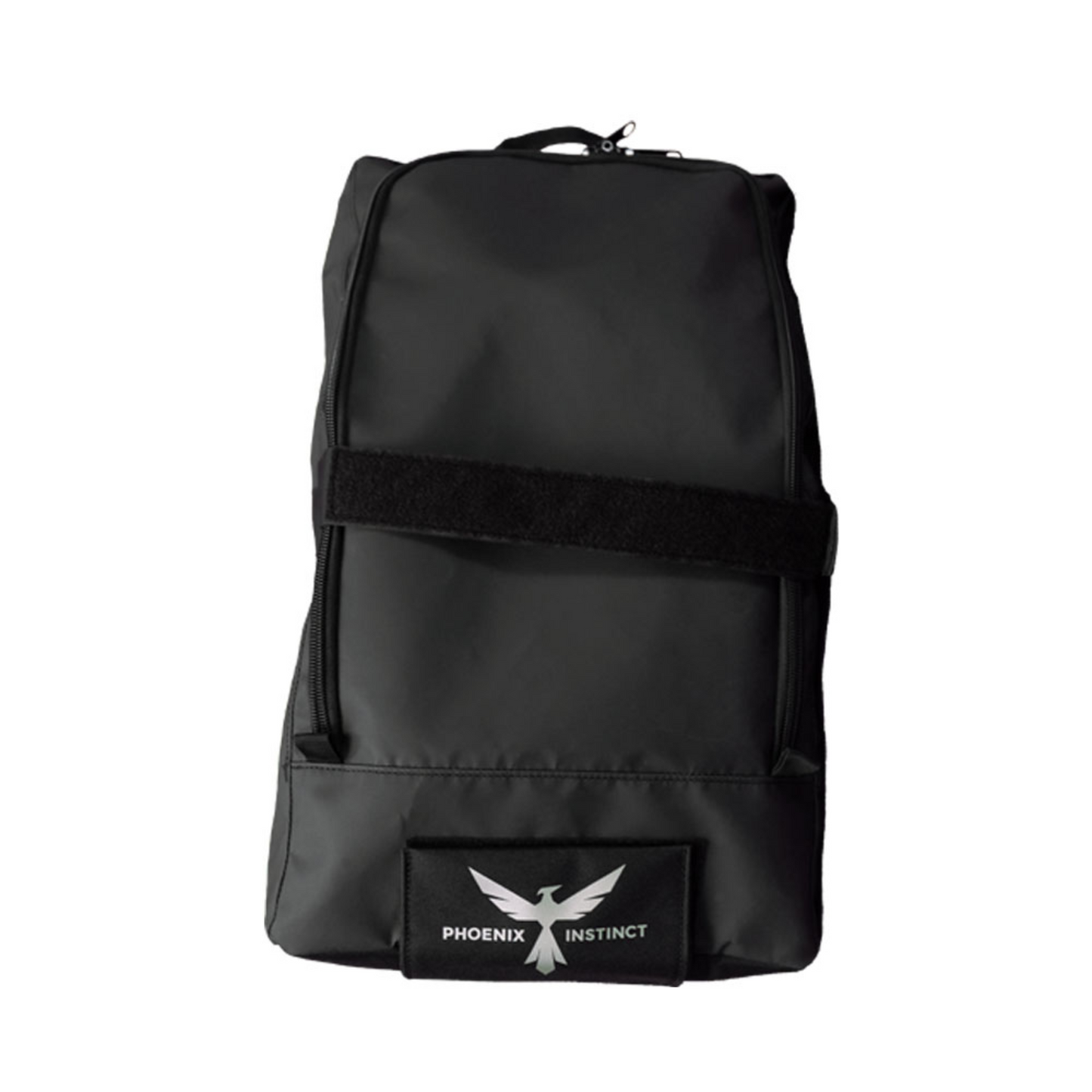 Phoenix System Shopping Bag