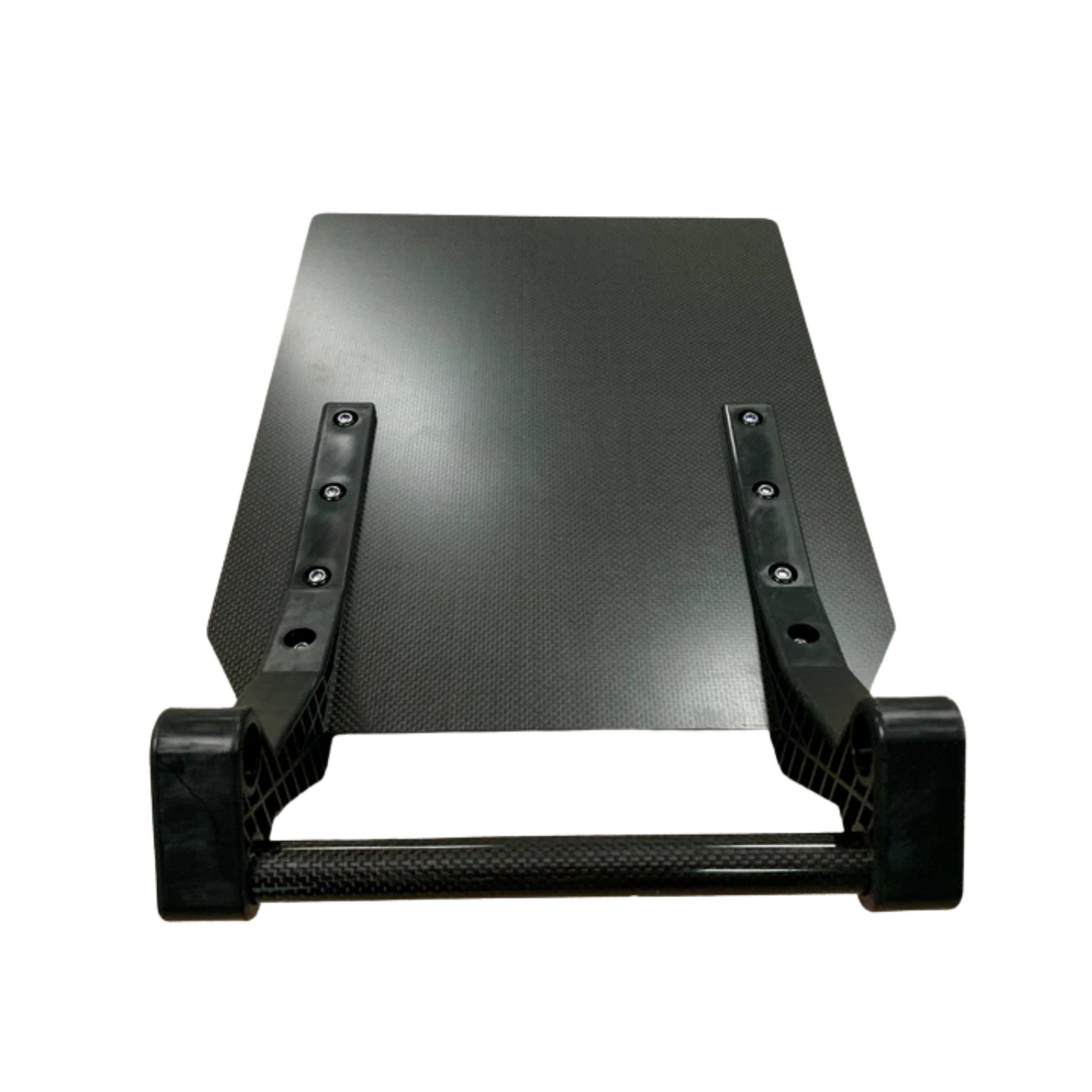 Phoenix Instinct Travel Bag Adapters