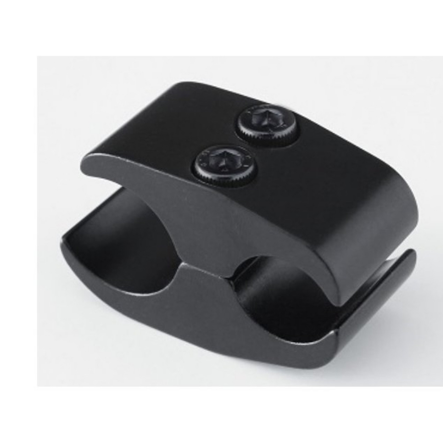 Push-to-Lock Wheelchair Brake (Composite)