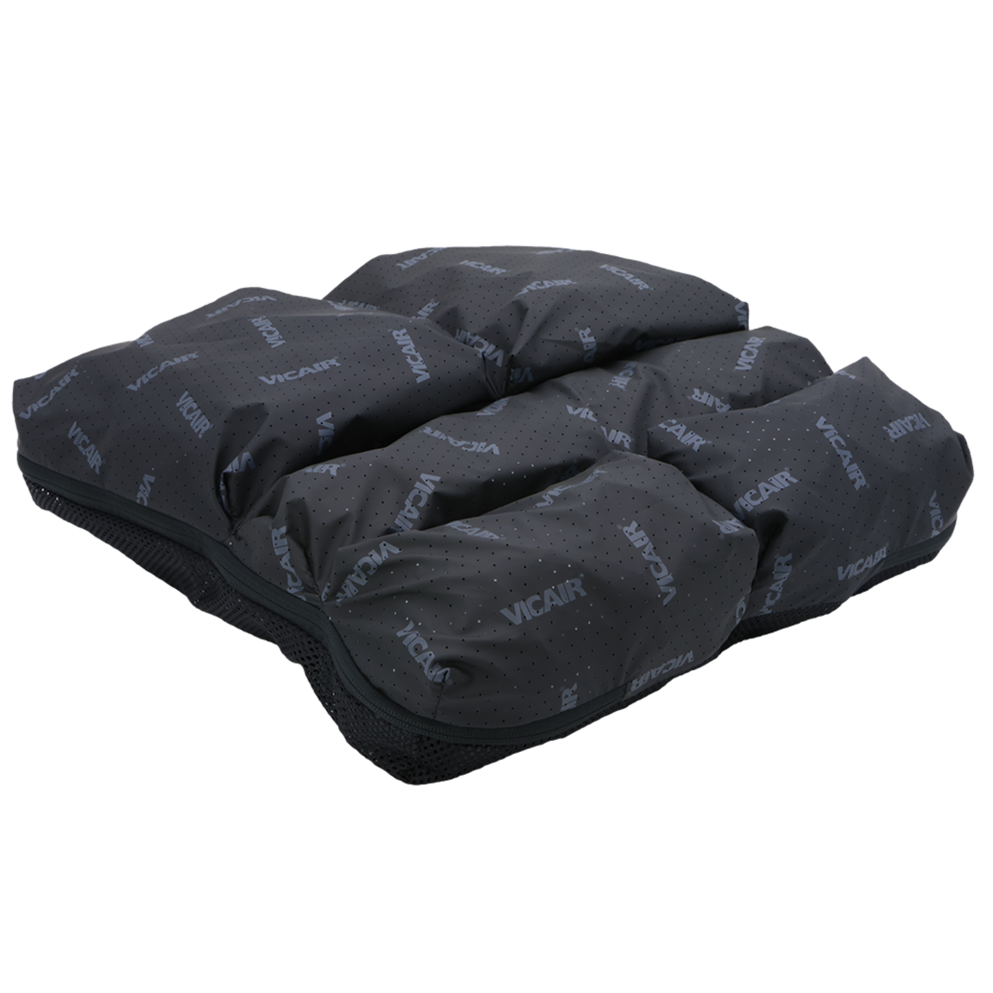 Vicair Adjuster O2 Wheelchair Cushion
