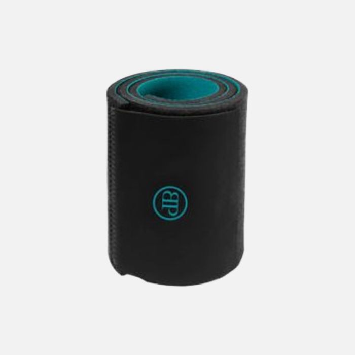 Bodypoint Universal Elastic Strap - Extension