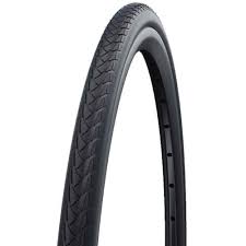 Tyres & Tubes