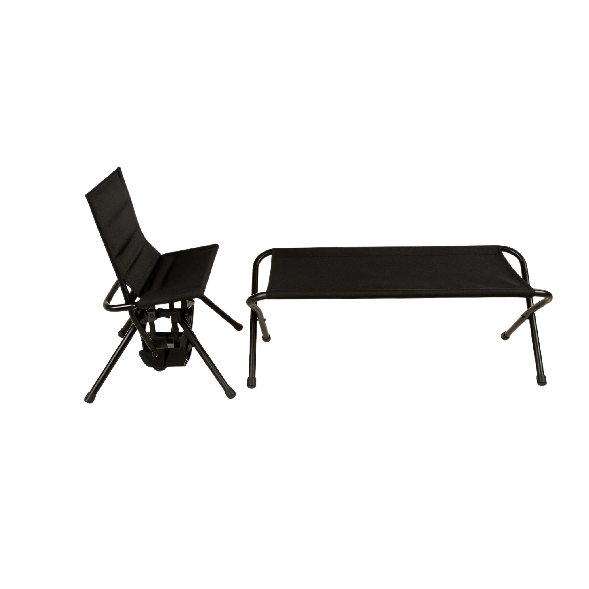 Sexual Health – Wheelchair Outfitters