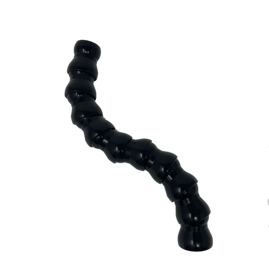10 Extra Flexi Tube Links for Active Hands Flexi Phone Holder
