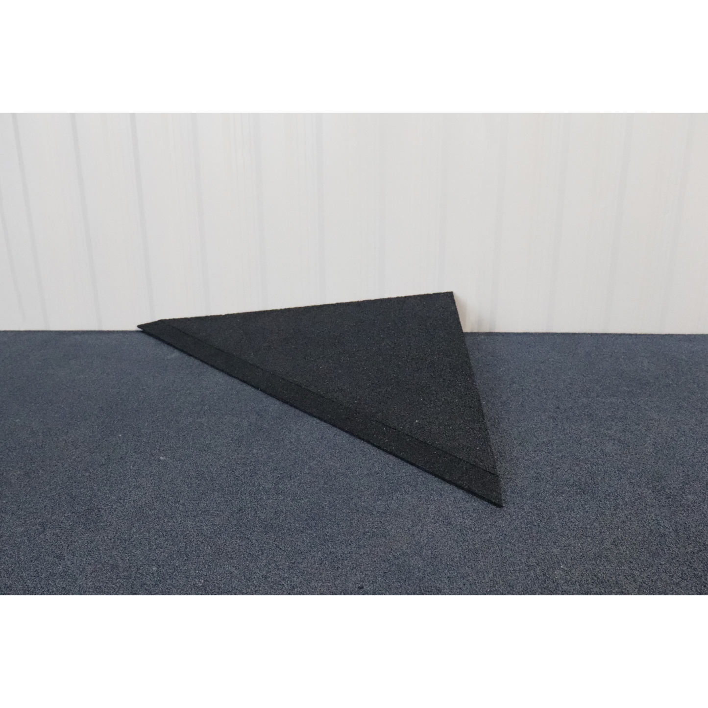 1:8 Gradient Rubber Ramp Wings – 900mm Wide
