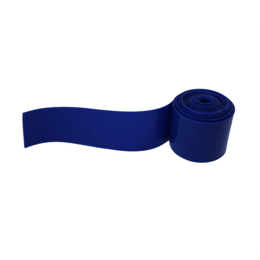 Active Hands Anti-slip Strips