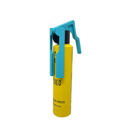 Active Hands Easy Spray - Aerosol & Spray Bottle Aid
