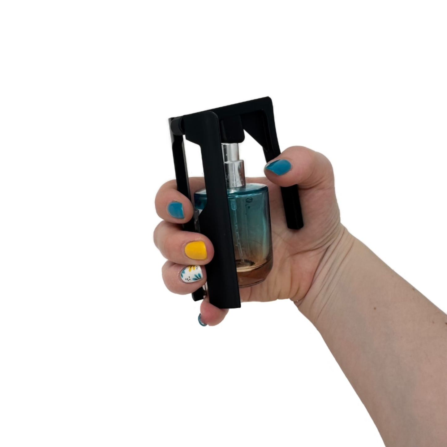Active Hands Easy Spray - Aerosol & Spray Bottle Aid