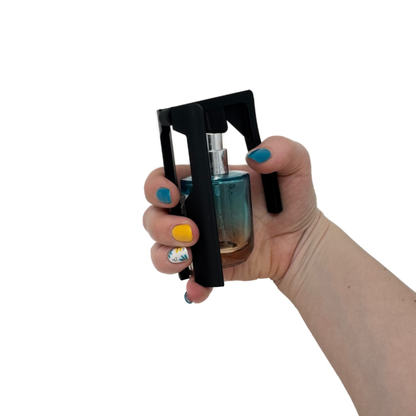 Active Hands Easy Spray - Aerosol & Spray Bottle Aid