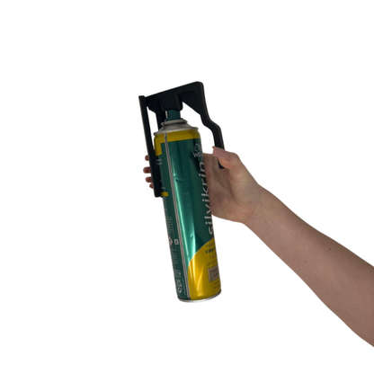 Active Hands Easy Spray - Aerosol & Spray Bottle Aid
