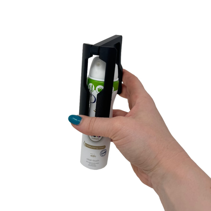 Active Hands Easy Spray - Aerosol & Spray Bottle Aid