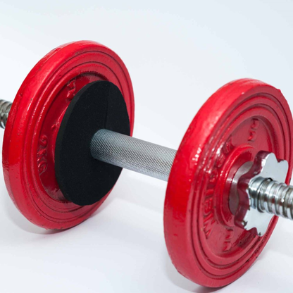 Active Hands Gym Pack Deluxe