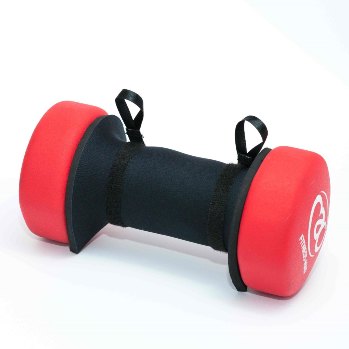 Active Hands Gym Pack Deluxe