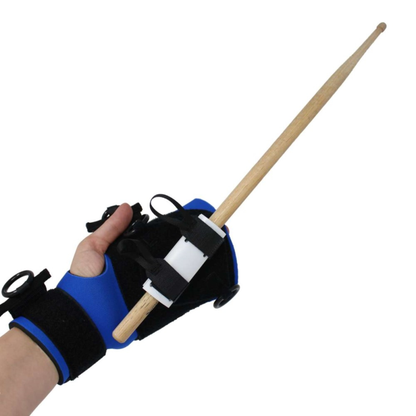 Active Hands Small Item Gripping Aid