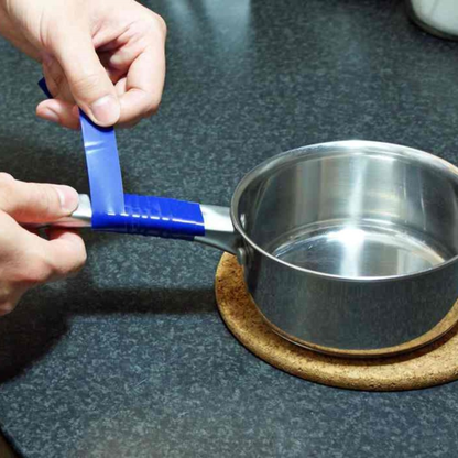 Active Hands Anti-slip Strips