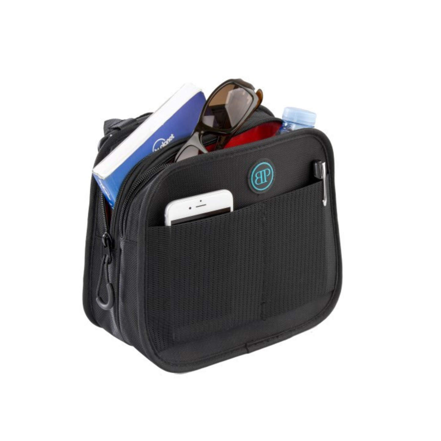 BodyPoint® Mobility Bag