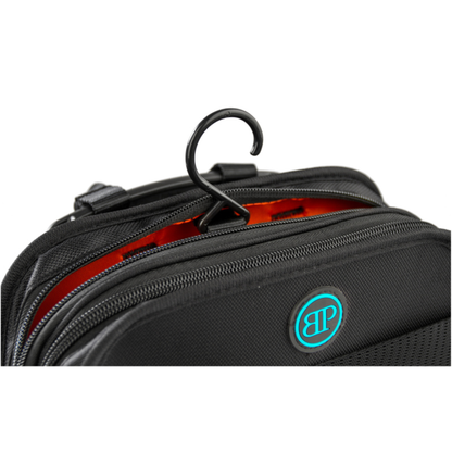 BodyPoint® Mobility Bag