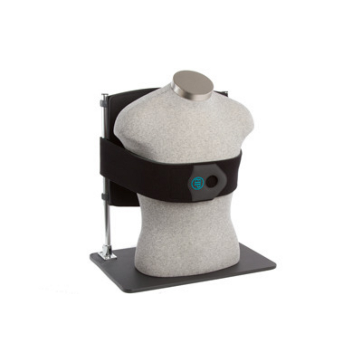 Bodypoint Universal Elastic Straps