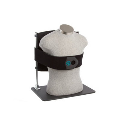 Bodypoint Universal Elastic Straps