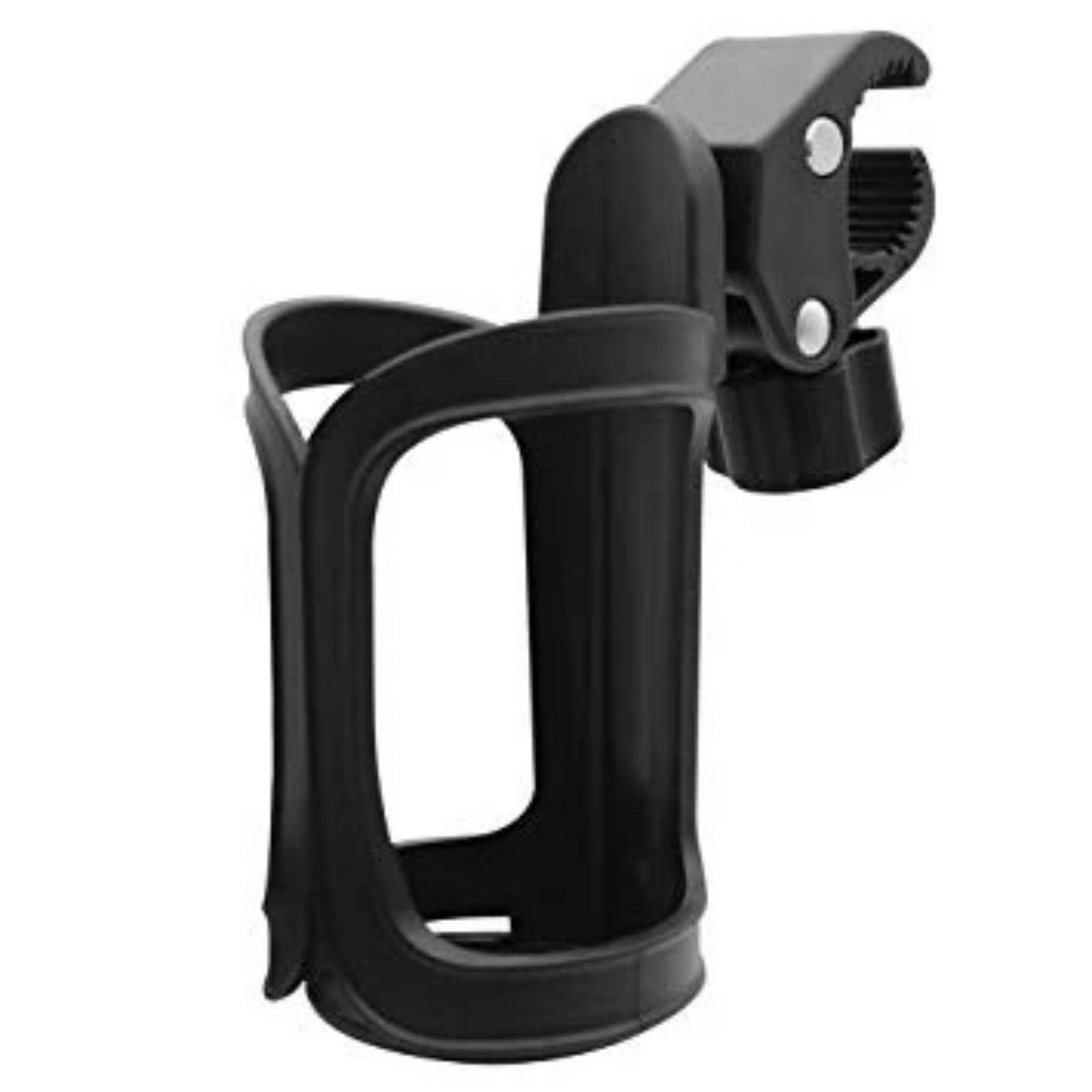 Bottle Holder for Wheelchairs
