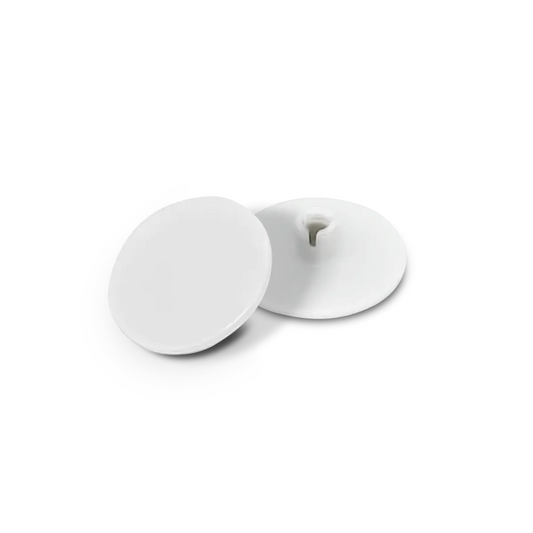 Ferticare 2.0 – Applicator Pad