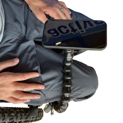 Active Hands Flexi Phone Holder