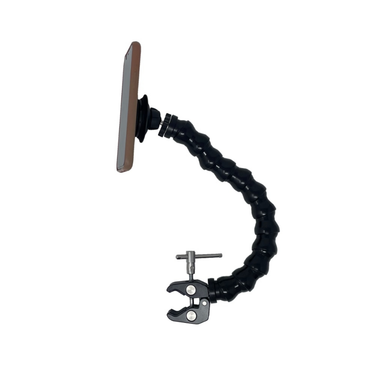 Active Hands Flexi Phone Holder