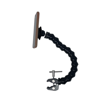 Active Hands Flexi Phone Holder