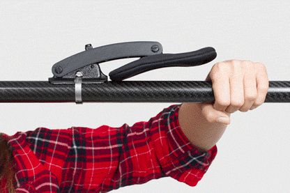Active Hands Kayak Hand & Wrist Adaptations