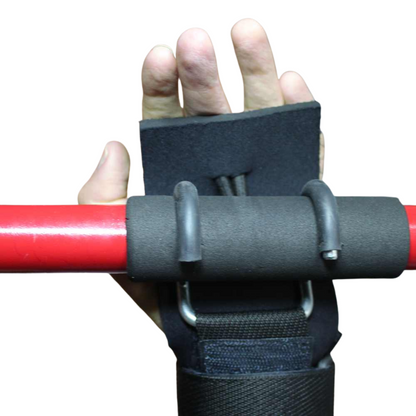 Active Hands Hook Aids