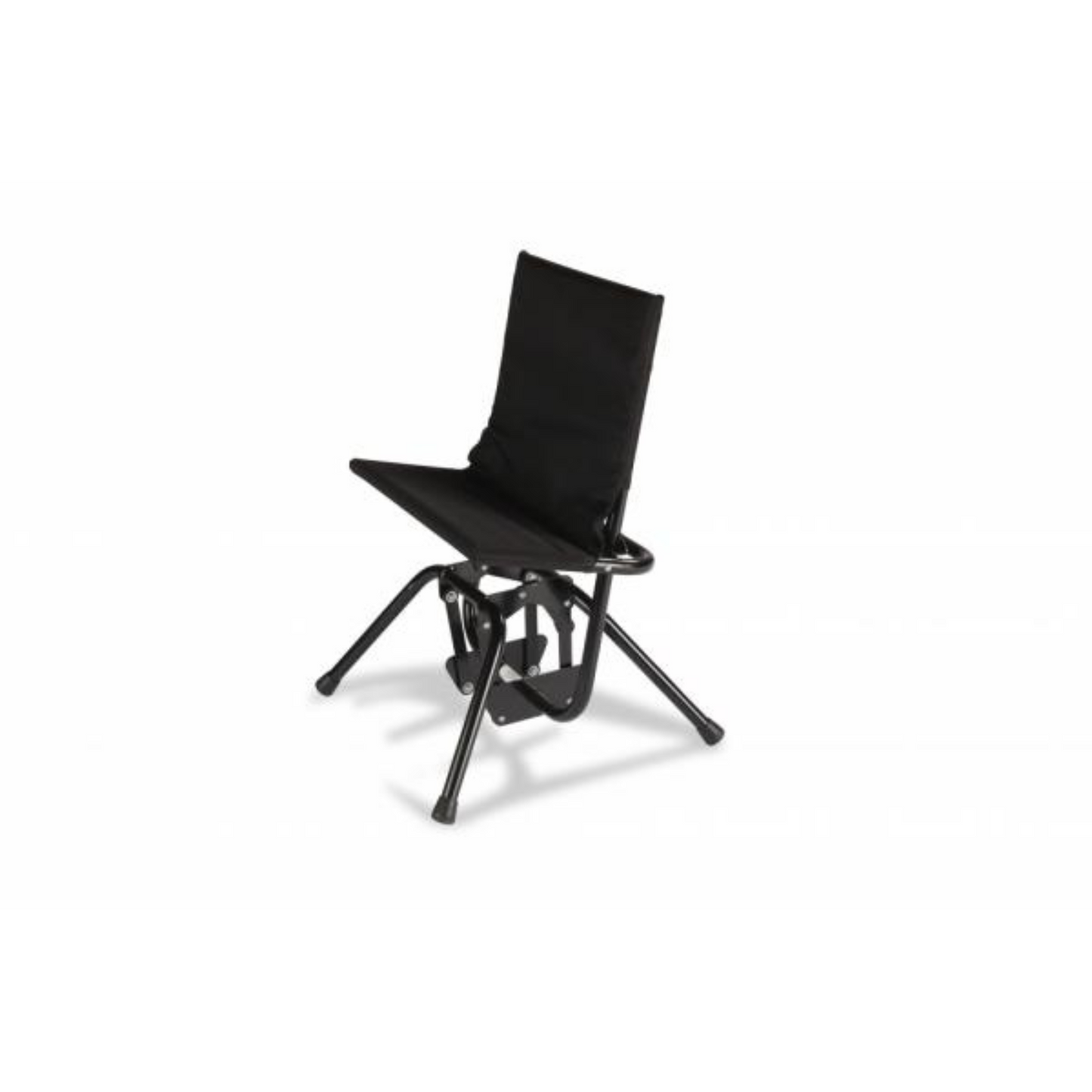 IntimateRider Chair