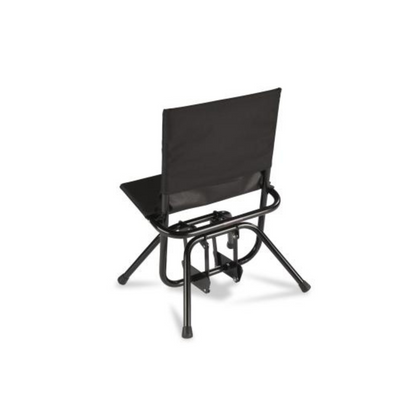 IntimateRider Chair