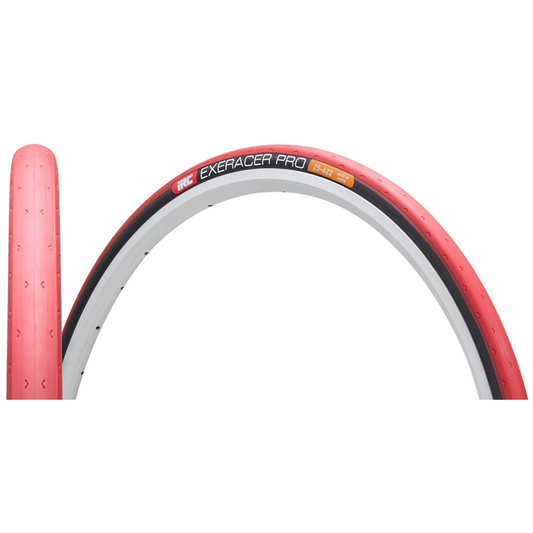 IRC Exeracer Pro – High Performance Wheelchair Sport Tyre