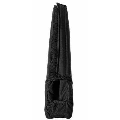 Wheelchair Front Tube Impact Guard - 12"