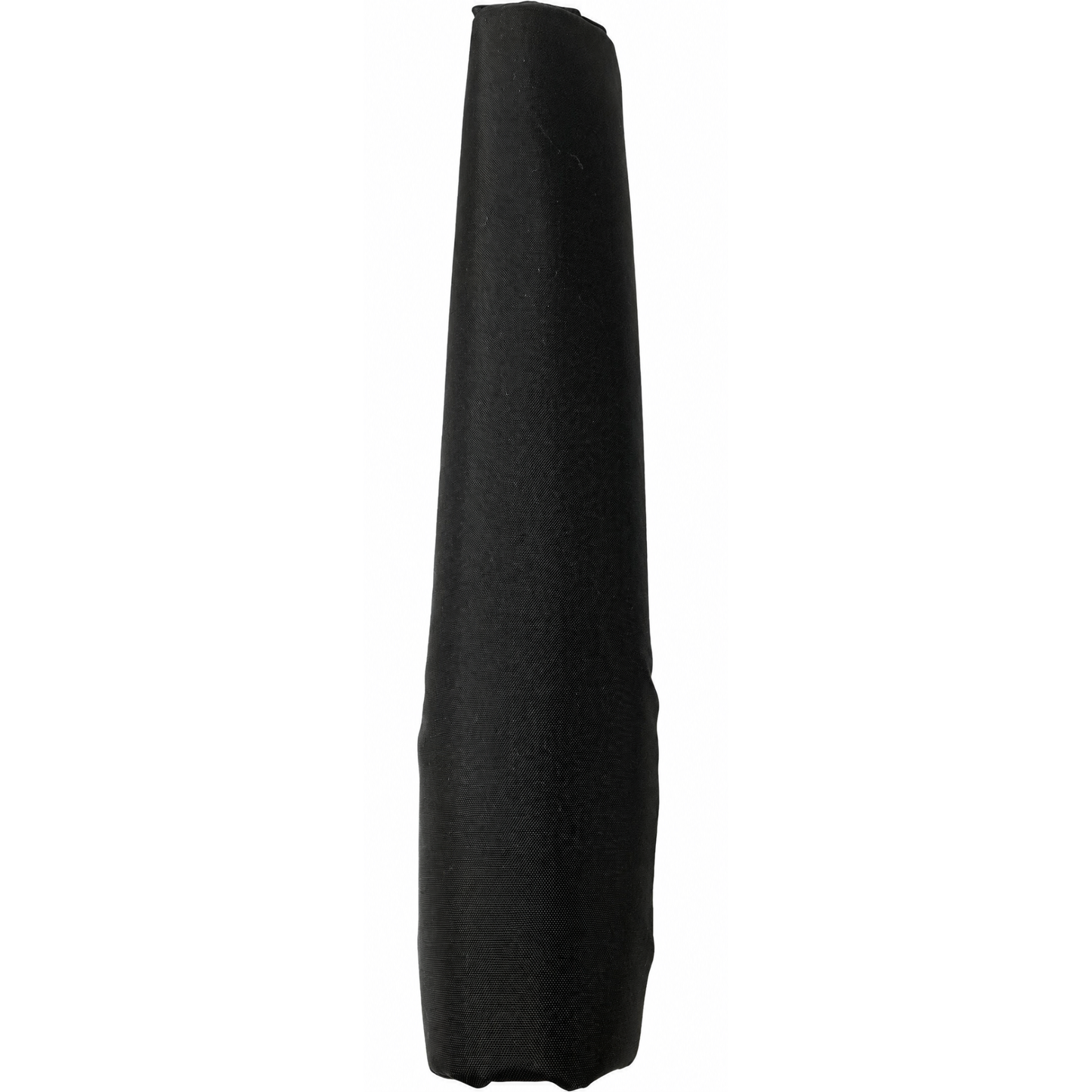 Wheelchair Front Tube Impact Guard - 12"