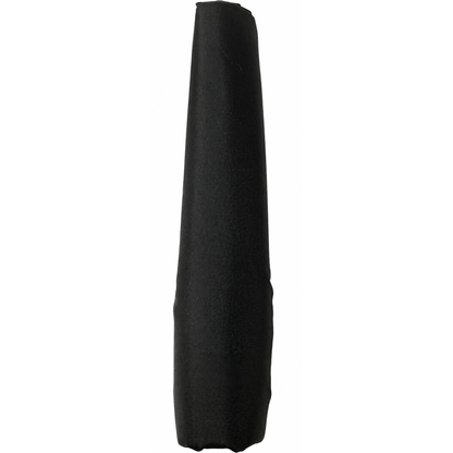 Wheelchair Front Tube Impact Guard - 12"