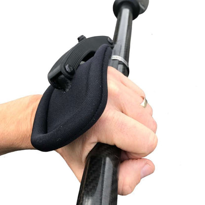 Active Hands Kayak Hand & Wrist Adaptations