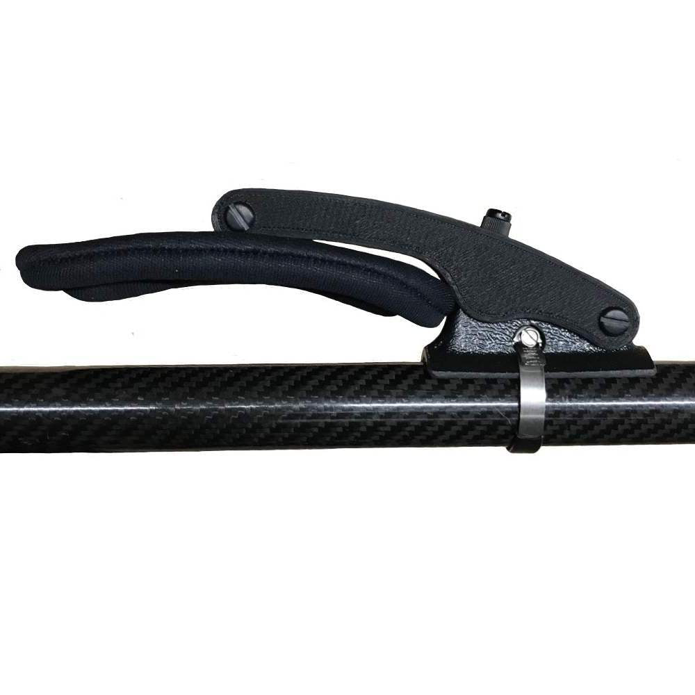 Active Hands Kayak Hand & Wrist Adaptations
