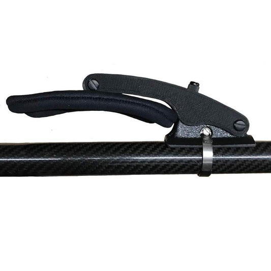 Active Hands Kayak Hand & Wrist Adaptations